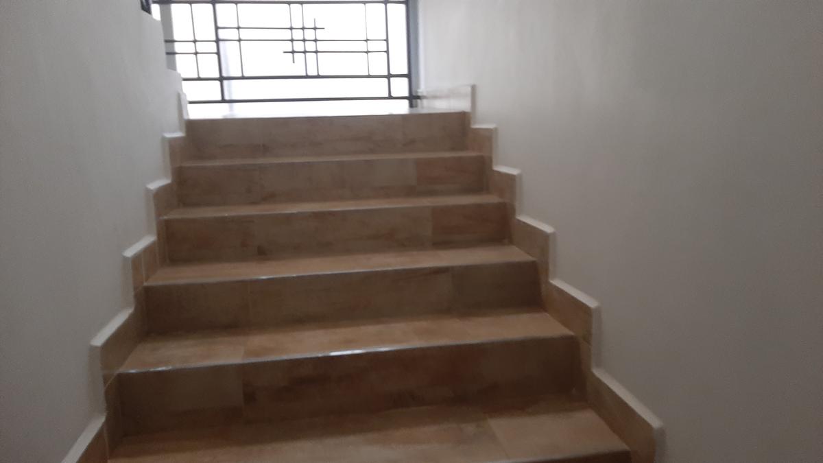 2 Bed House with Borehole at Karen - 7