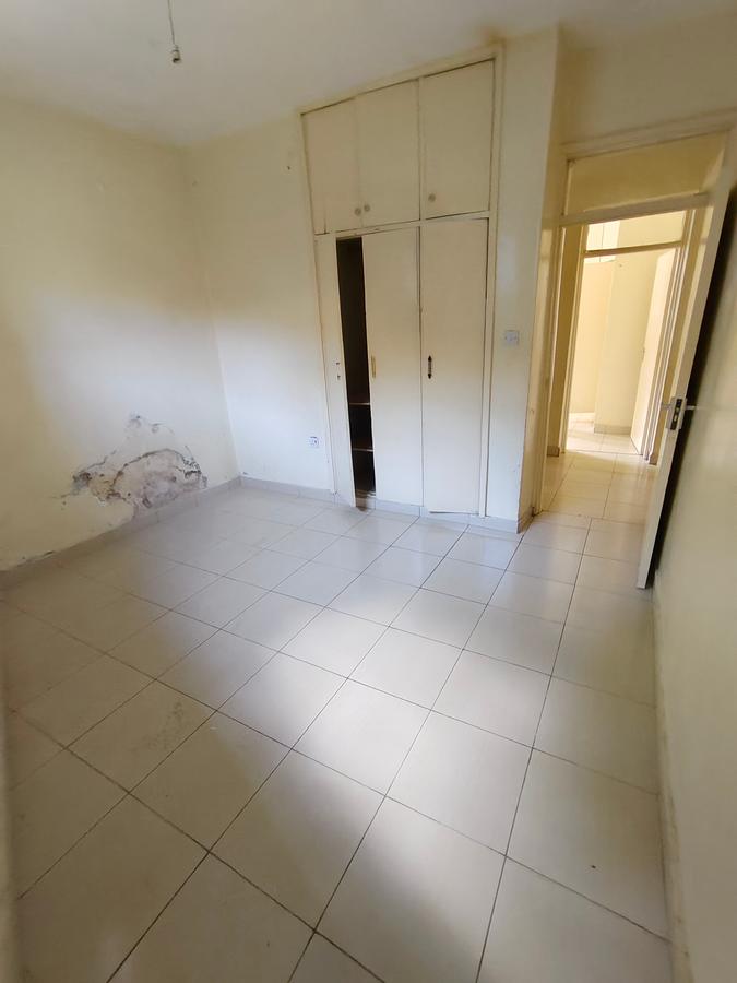 3 Bed Apartment with Parking in Kilimani - 10