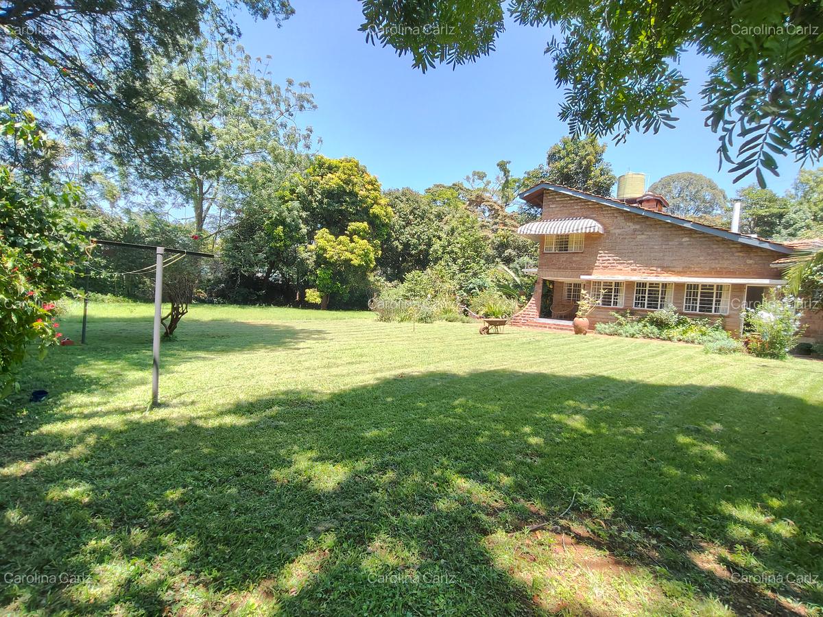 2 Bed House with En Suite at Lakeview - 16