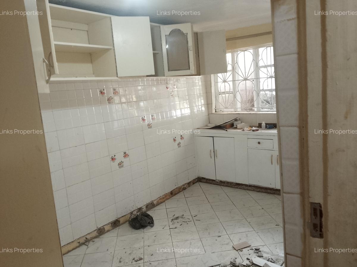 3 Bed House with En Suite at Karen - 6