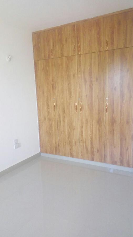 2 Bed Apartment with En Suite at As41 - 3