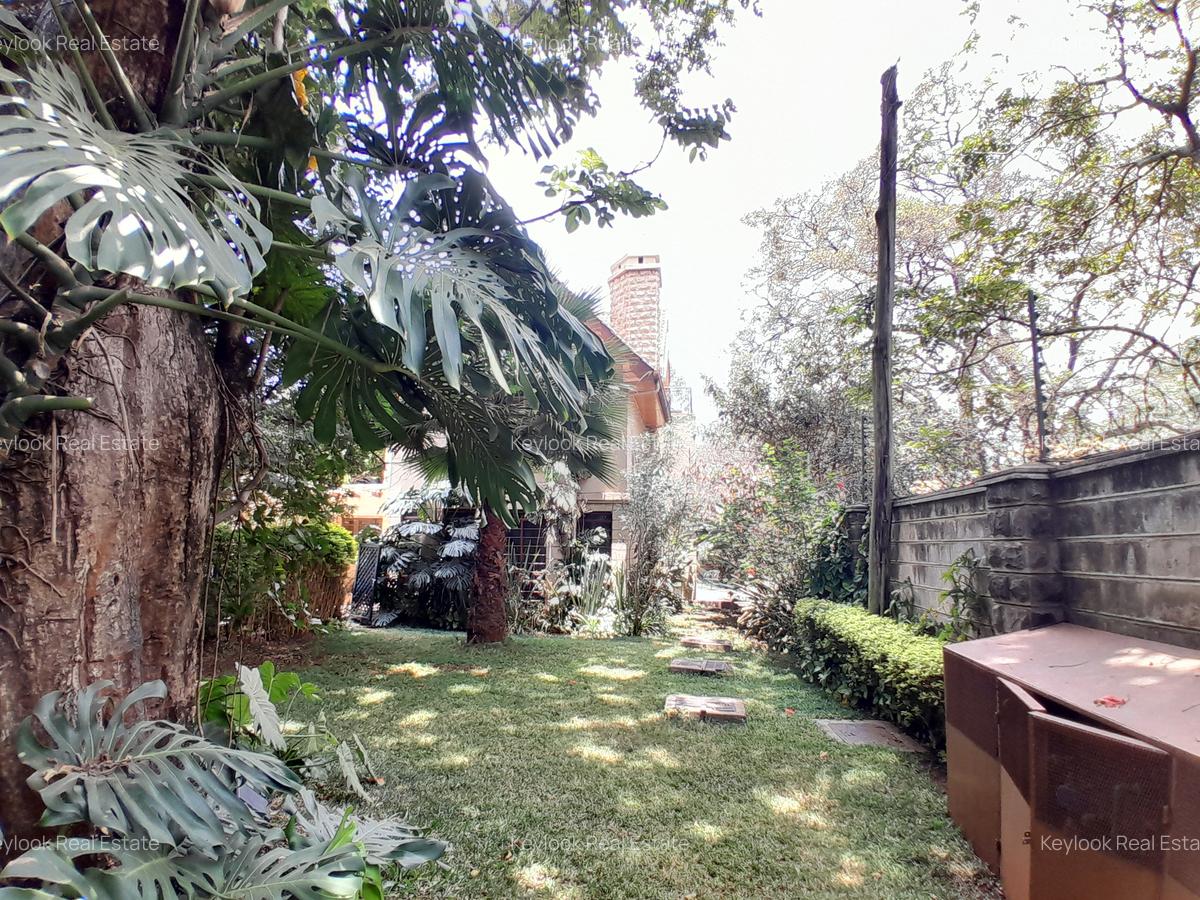 3 Bed Apartment with En Suite at Lavington Green - 1