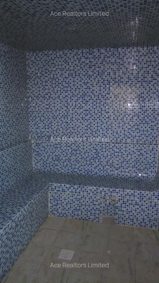 3 Bed Apartment with En Suite at 2Nd Parklands Avenue Nairobi - 11