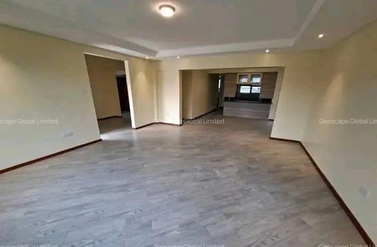 5 Bed House with En Suite in Syokimau - 2