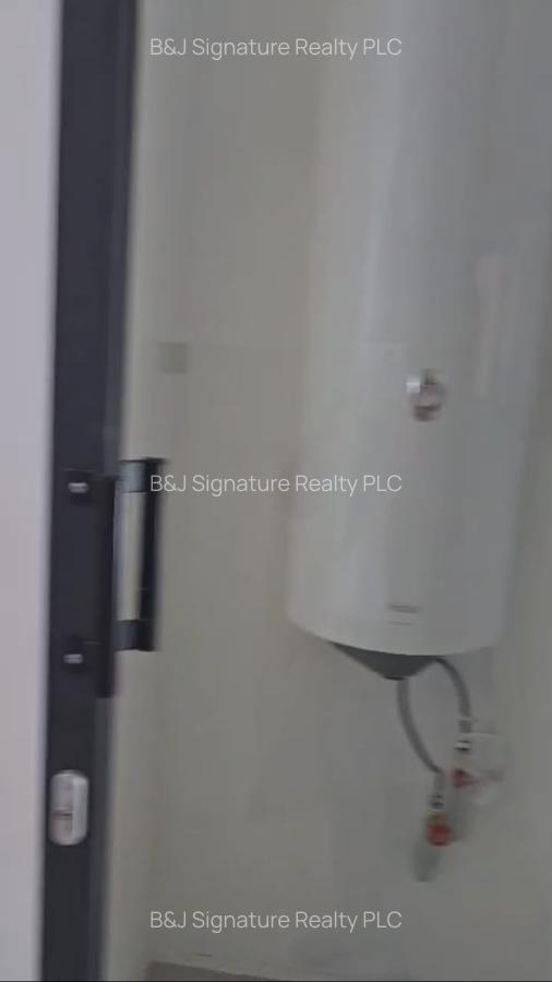 3 Bed Apartment with En Suite in Kileleshwa - 16