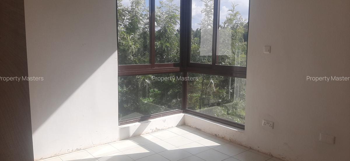 4 Bed House with En Suite at Migaa Golf Estate - 10
