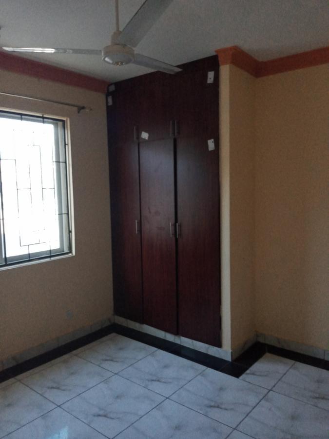 Serviced 10 Bed Apartment with Borehole at Bamburi - 5