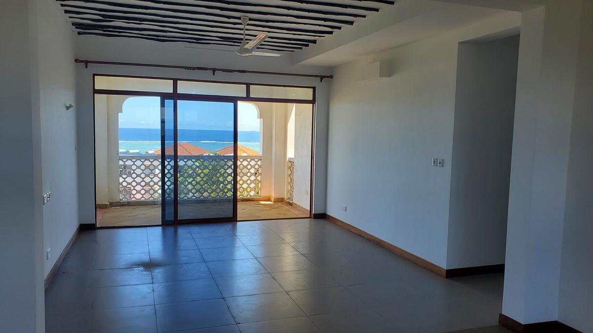 Serviced 3 Bed Apartment with En Suite at Kikambala Rd - 5