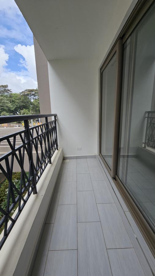 3 Bed Apartment with Staff Quarters in Lavington - 5