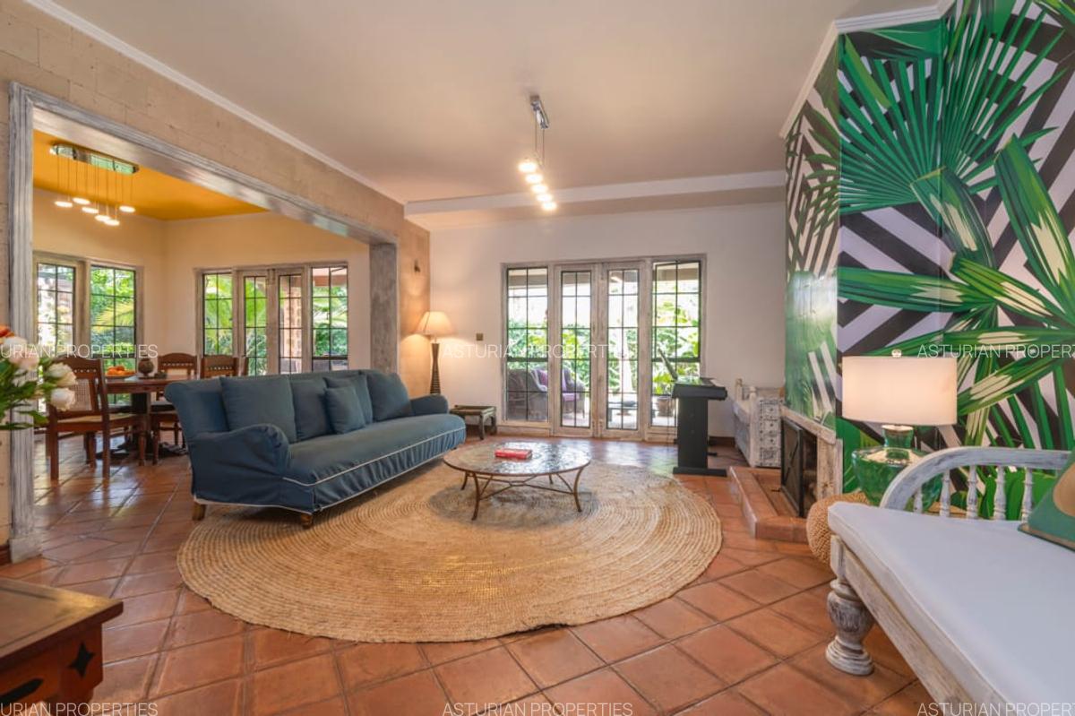 3 Bed Townhouse with En Suite in Windsor - 6