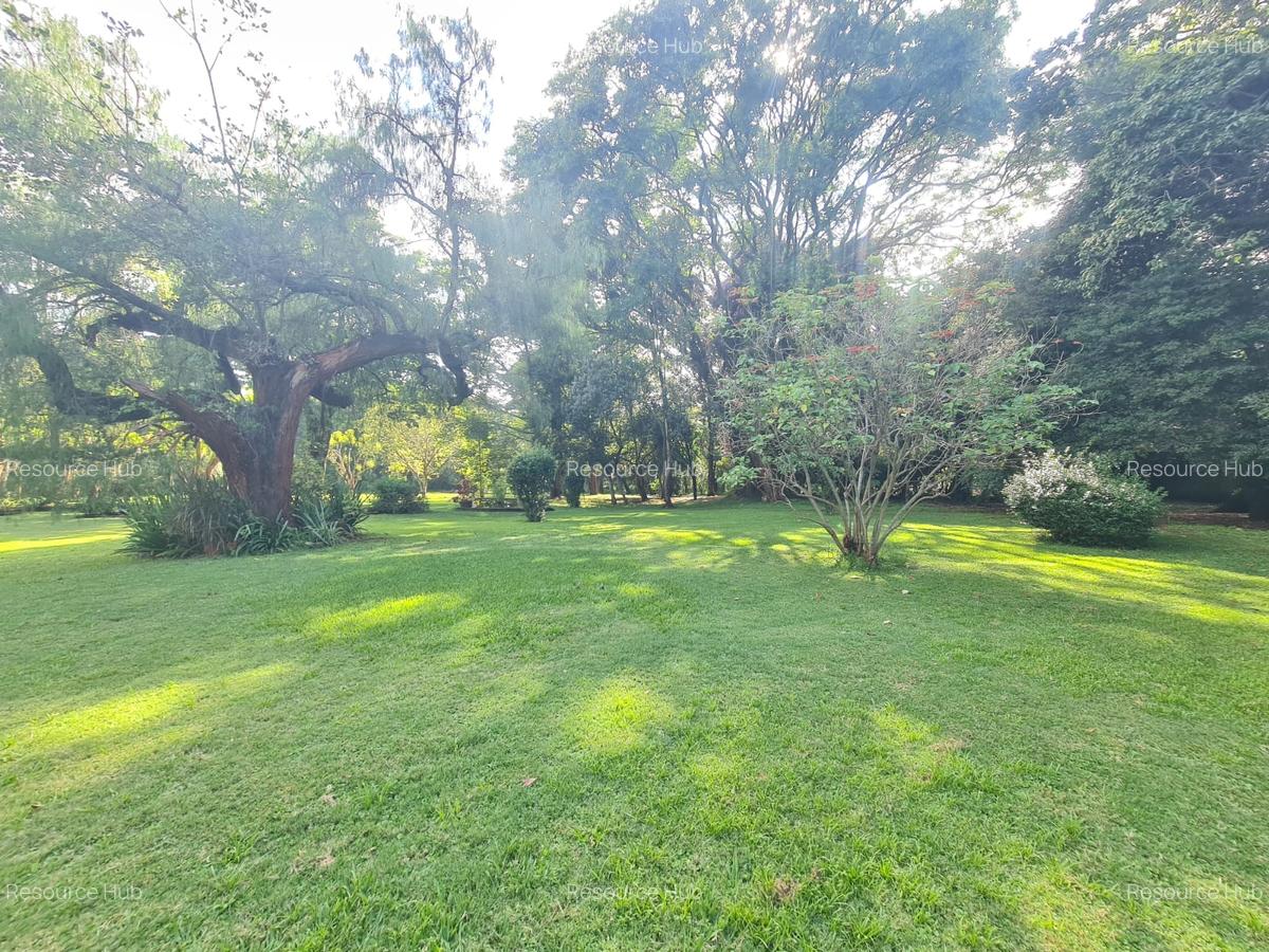 3 Bed Townhouse with En Suite at Hardy - 1