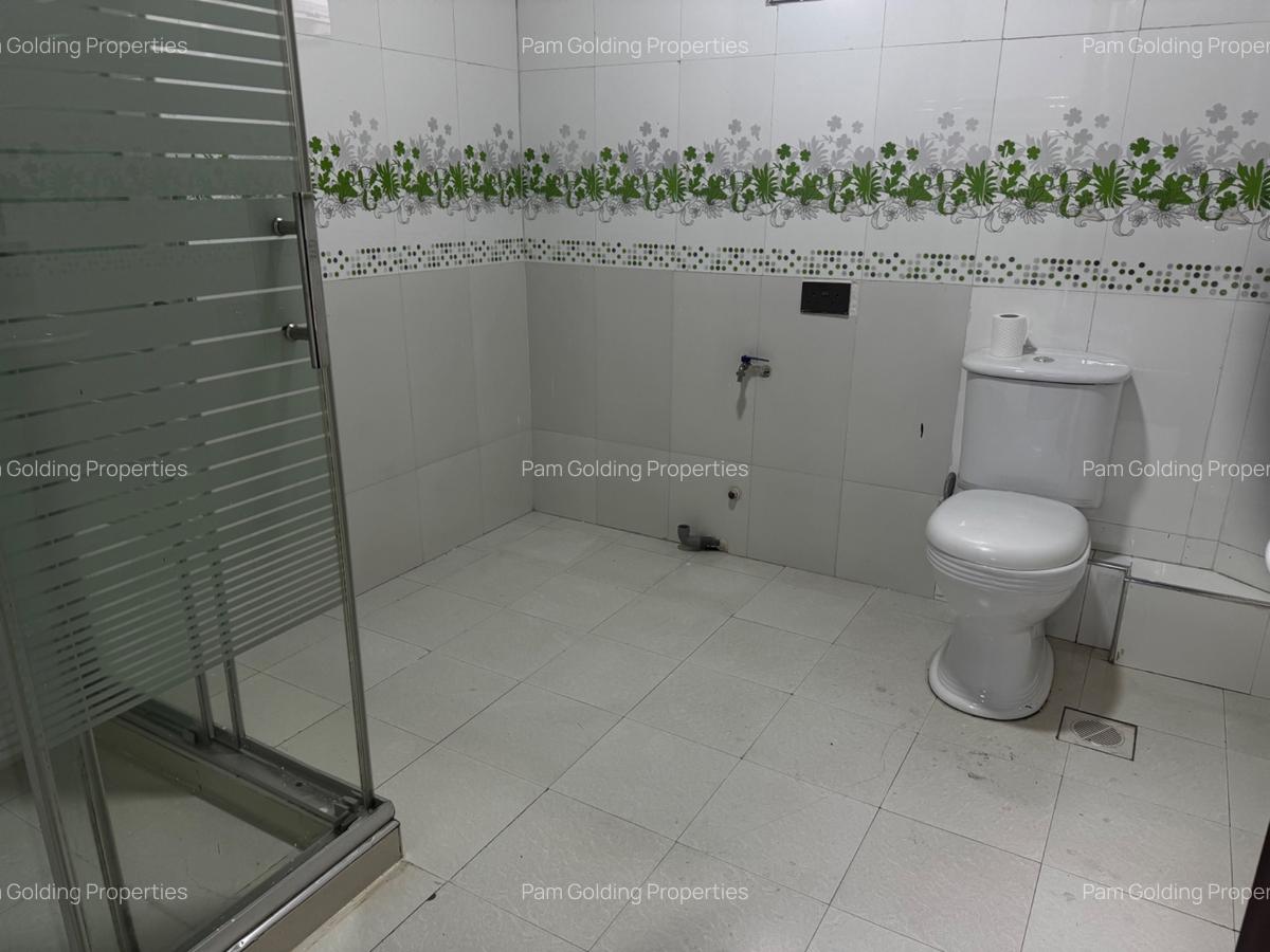 1 Bed Apartment at Church Road - 9