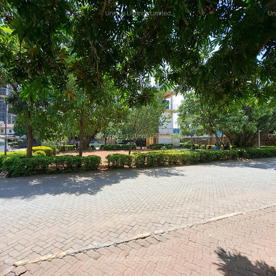 3 Bed Townhouse with Staff Quarters in Syokimau - 2