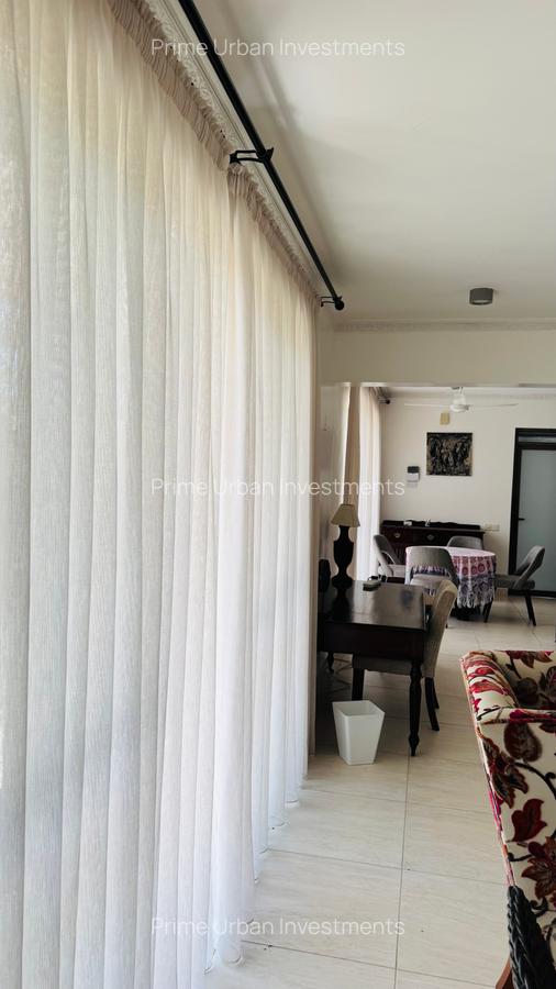 3 Bed House with En Suite at Awali Vipingo - 15