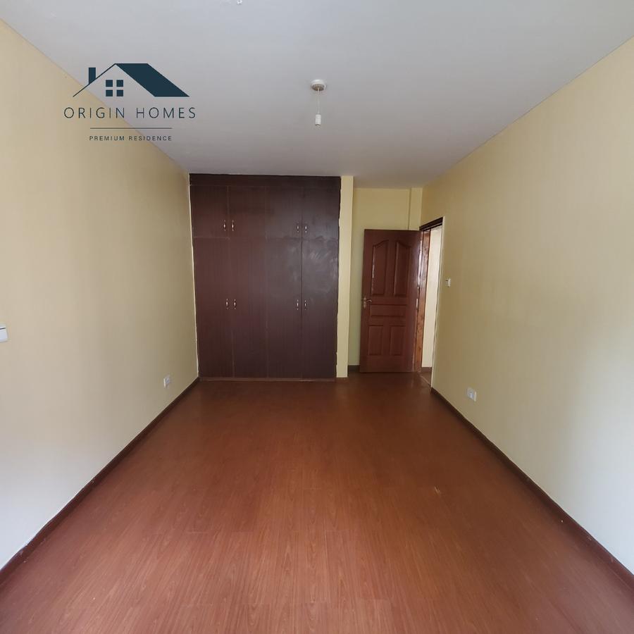 3 Bed Apartment with En Suite at Kilimani - 6