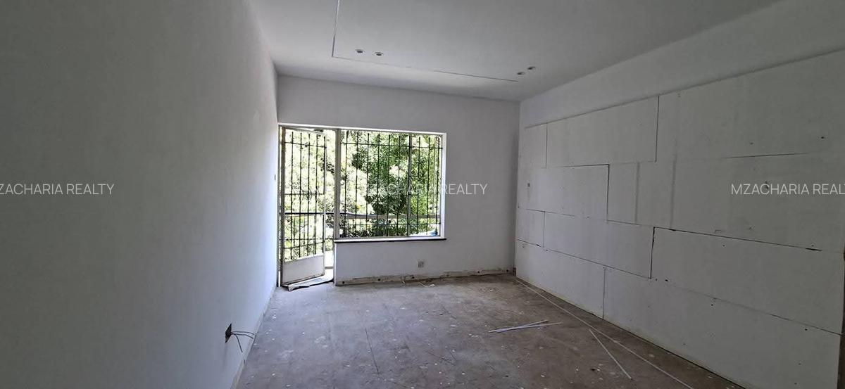 4 Bed House with En Suite in Muthaiga - 10