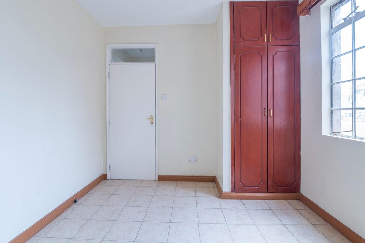 3 Bed Apartment with En Suite in Thika - 7