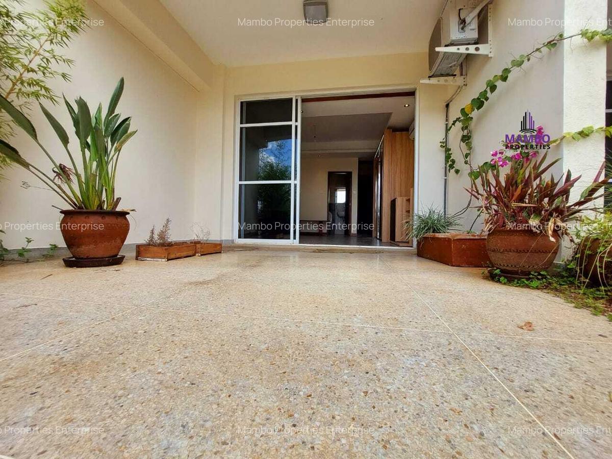 2 Bed Apartment with En Suite at Lower Kabete Lane - 10