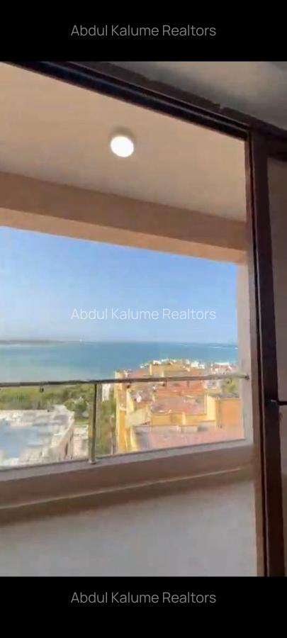 Serviced 3 Bed Apartment with En Suite at Nyali - 5