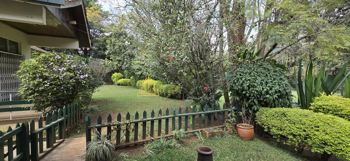 2 Bed House with Garden in Lavington - 18