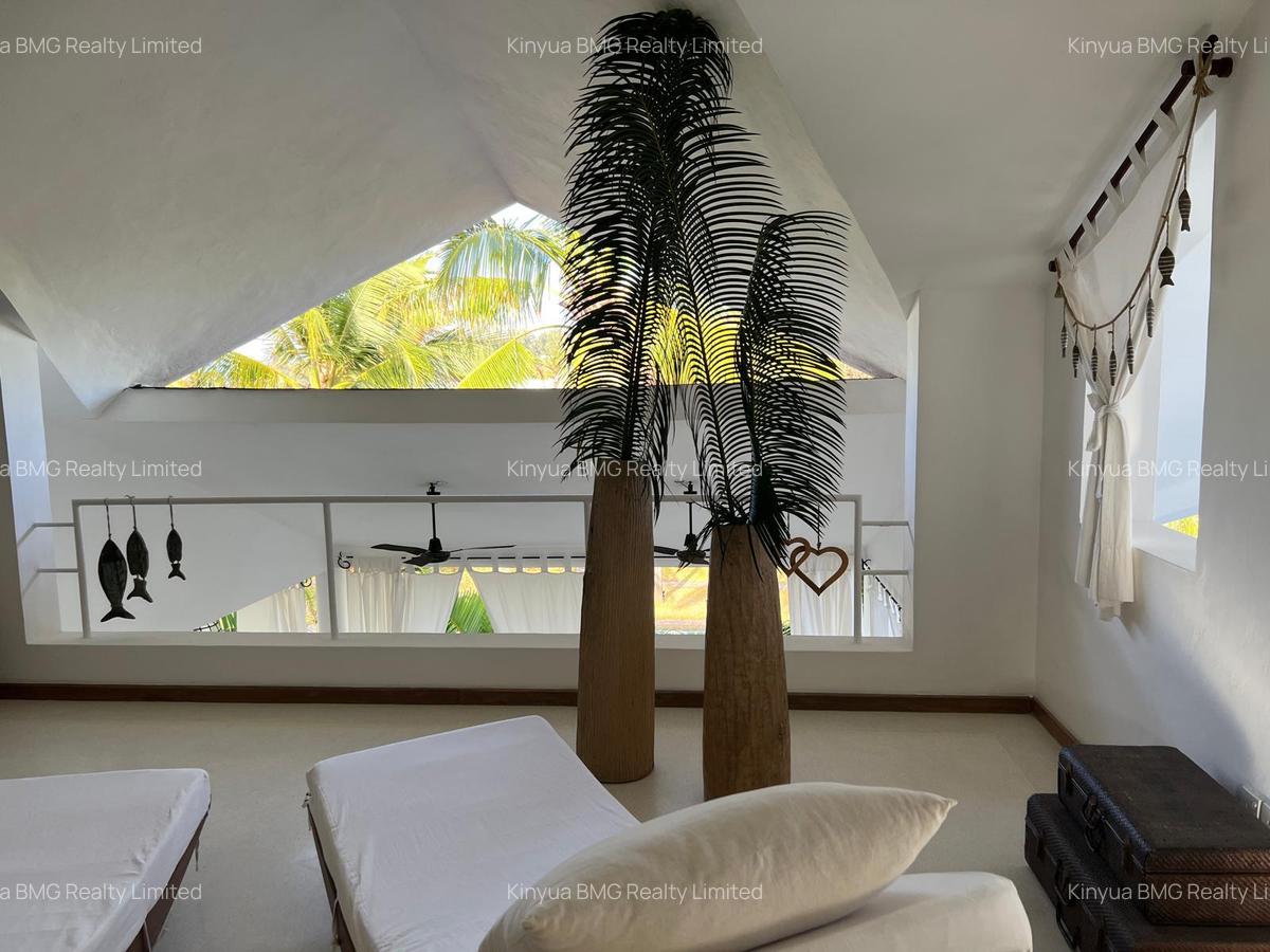 3 Bed Villa with En Suite in Malindi - 6