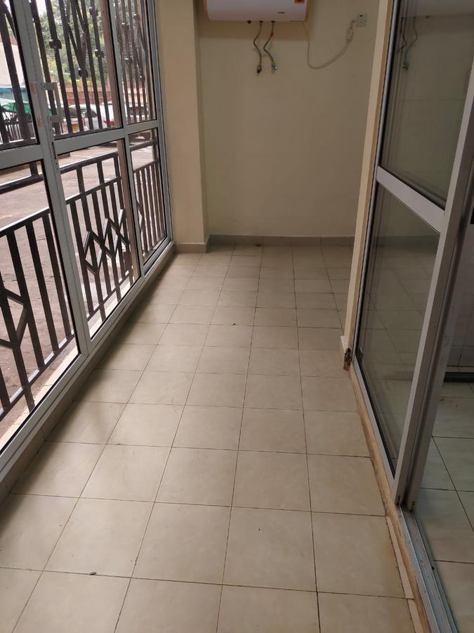 2 Bed Apartment with En Suite in Kilimani - 11