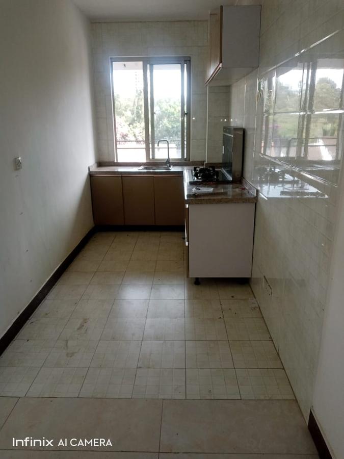 1 Bed Apartment with Swimming Pool at Kikambala Rd - 8