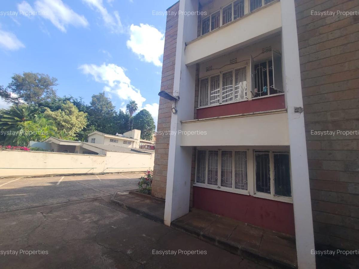 Land at Sports Road - 4