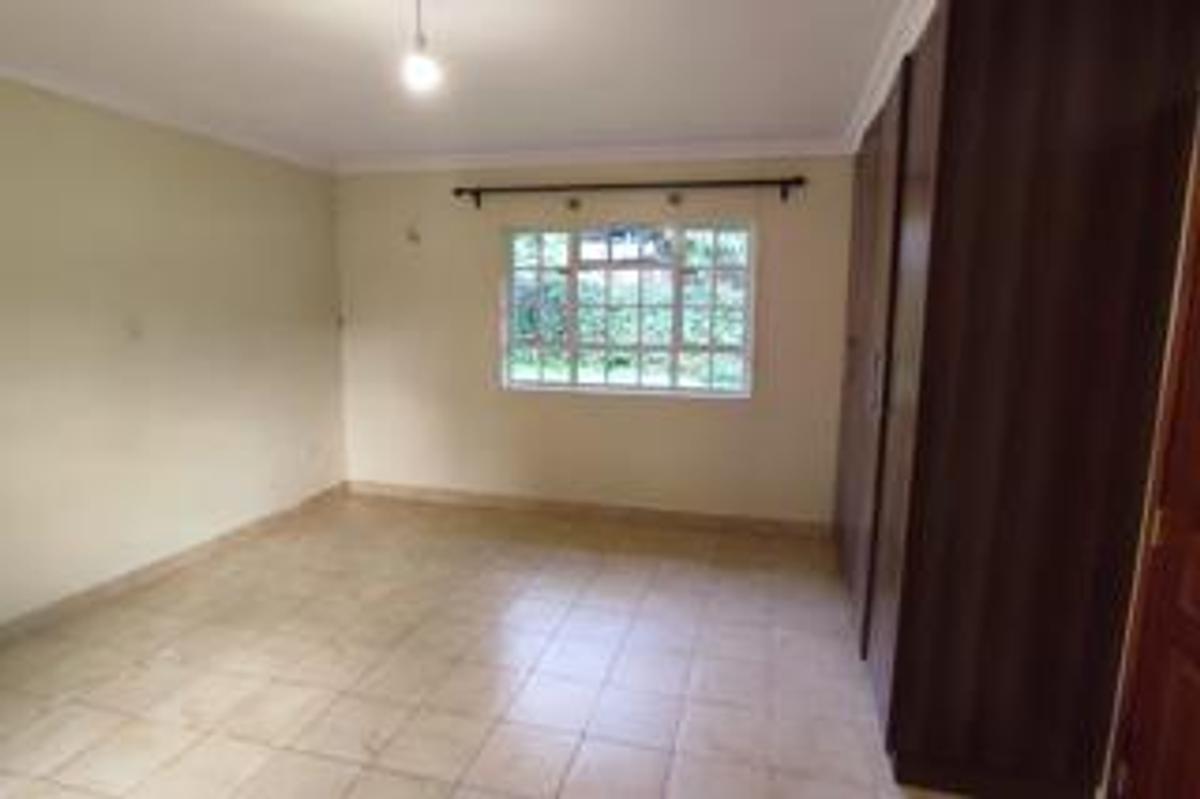 1 Bed House with En Suite at Loresho - 9