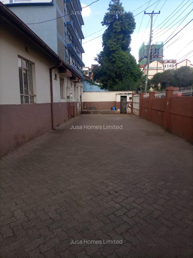 Office in Parklands - 2