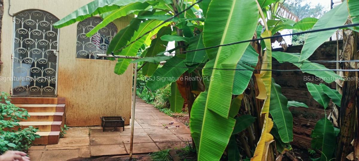 0.33 ac Land in General Mathenge - 4