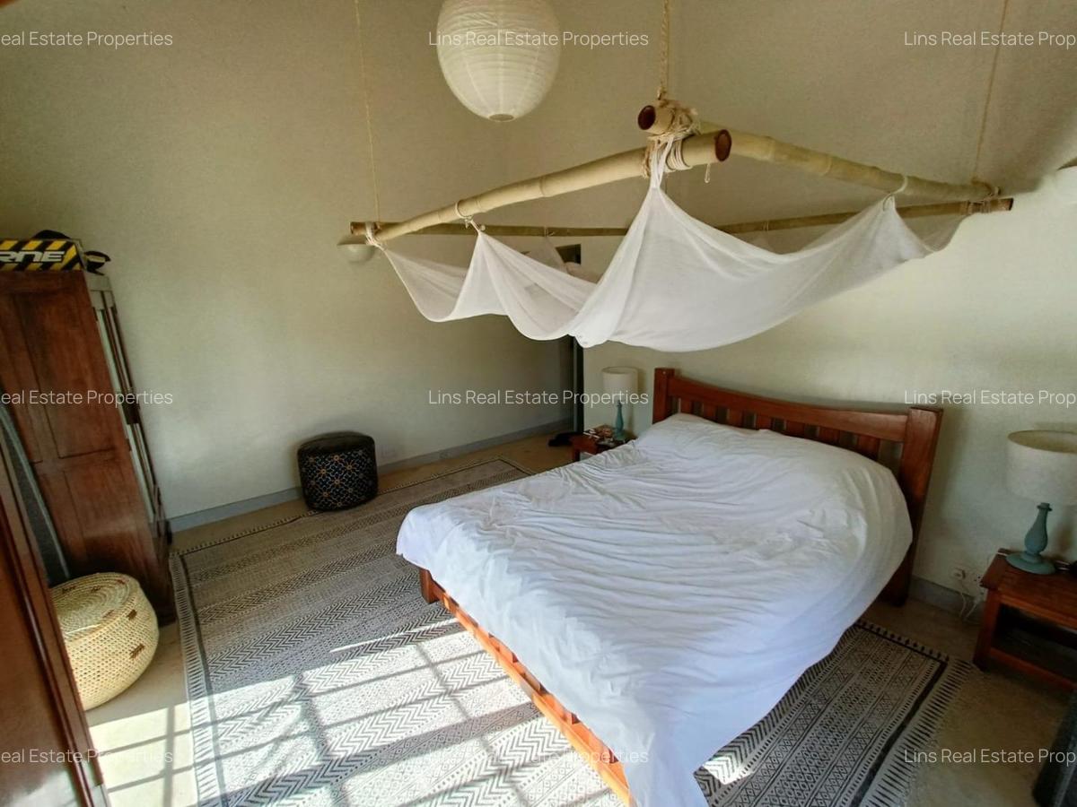 2 Bed House with En Suite in Nanyuki - 18