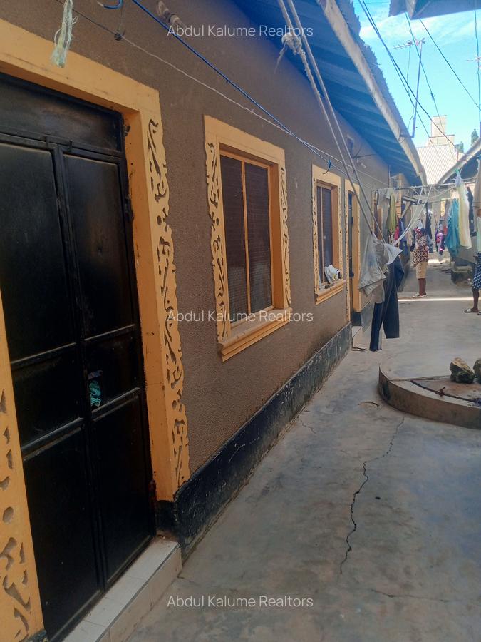 3 Bed House with Borehole at Mtopanga - 5