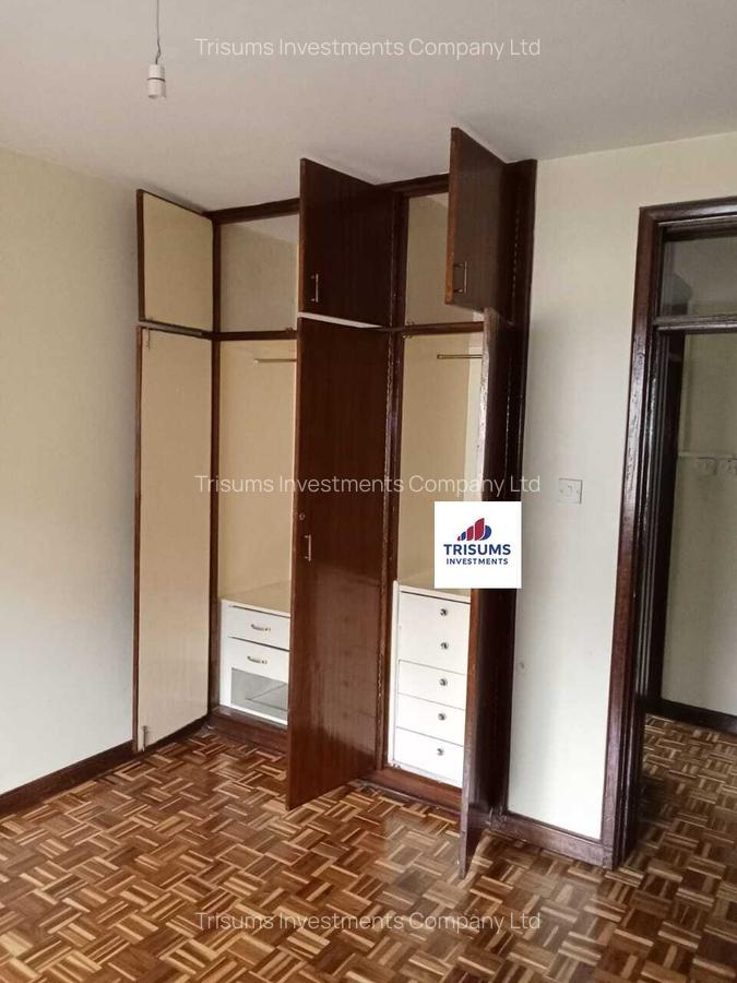 2 Bed Apartment with En Suite at Prp7+494 - 15