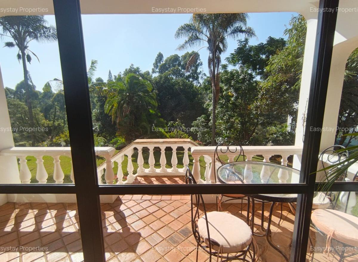 2 Bed House with En Suite in Nyari - 2