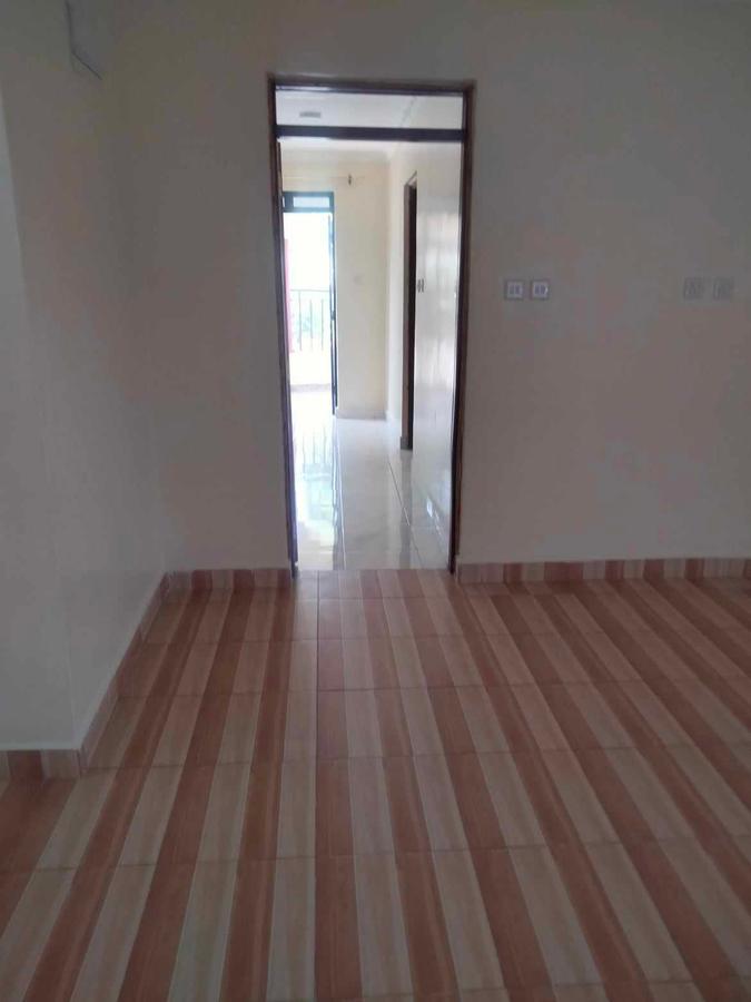 5 Bed Townhouse with En Suite at Ngong - 13