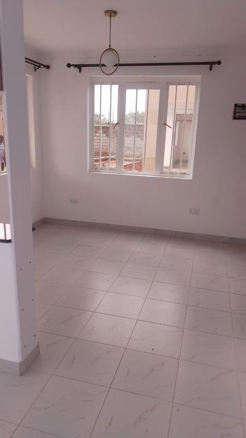 3 Bed House with En Suite at Malaa - 7