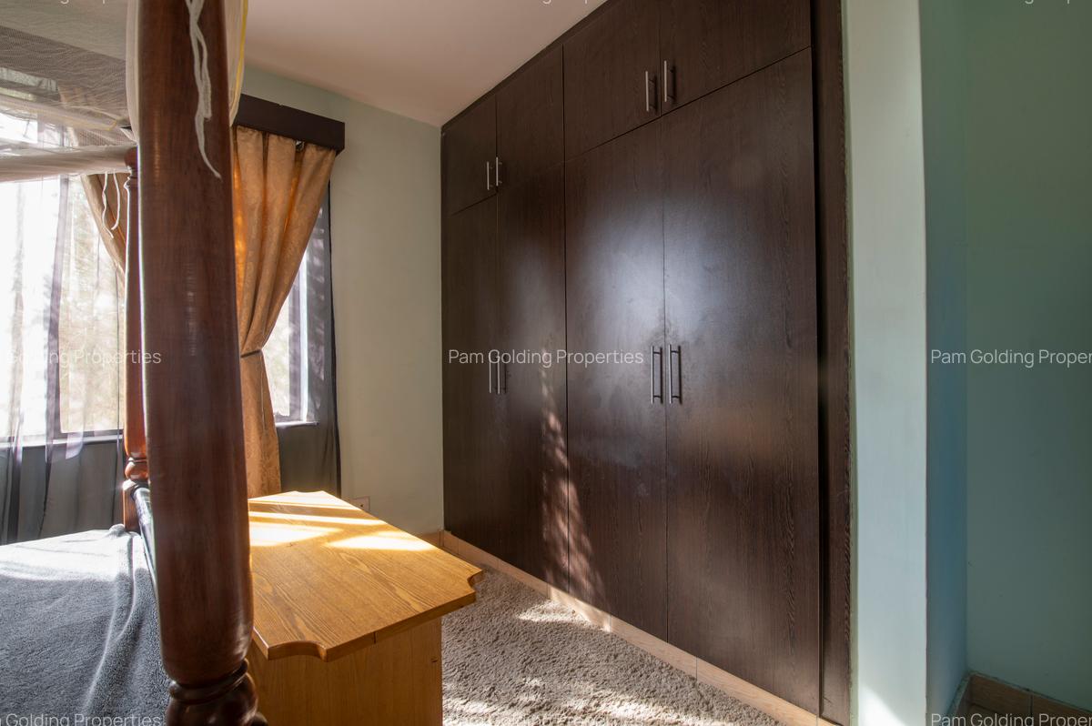 3 Bed Apartment at Sheshe Gardens - 11