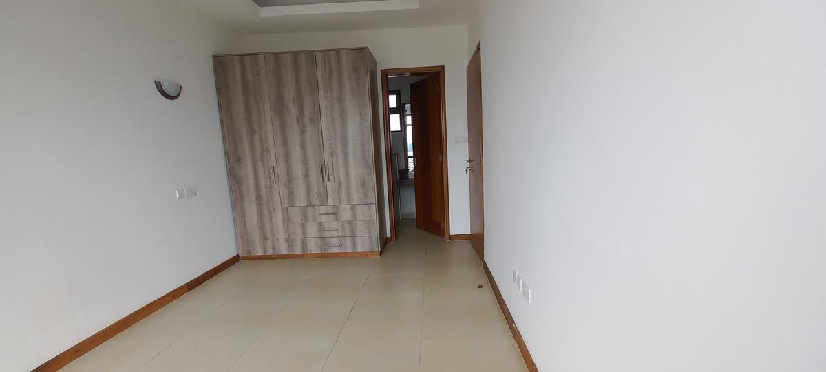 2 Bed Apartment with En Suite at Rhapta Road - 14