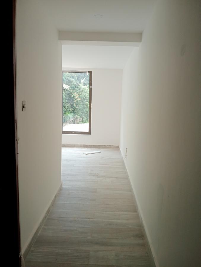 5 Bed Villa with En Suite at Ndenge Road - 10