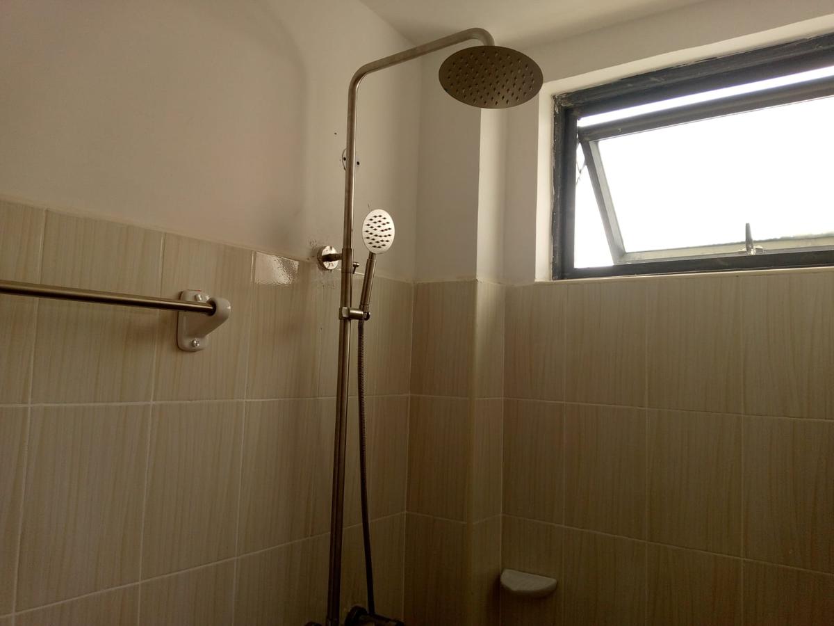 2 Bed Apartment with En Suite at Kitengela - 3