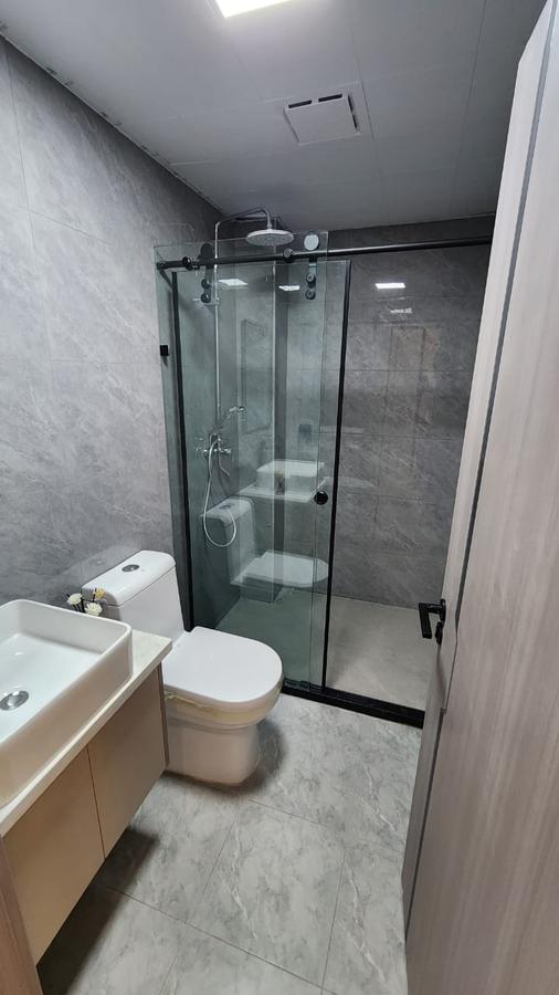 Serviced 5 Bed Apartment with En Suite at Mandera Road - 16
