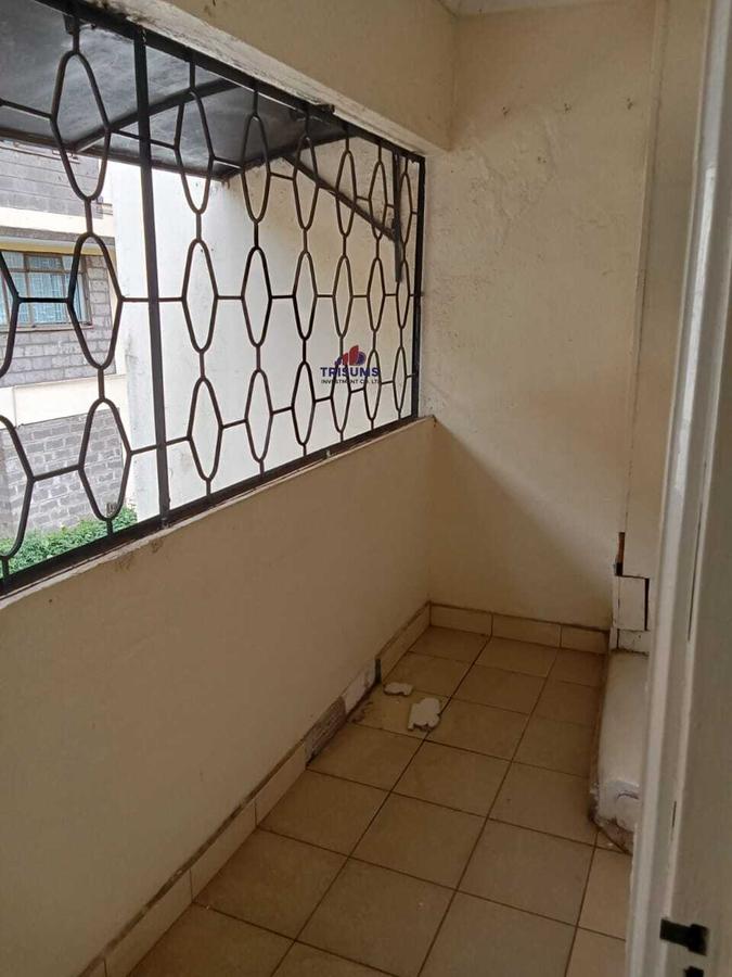 3 Bed House with En Suite in Westlands Area - 11