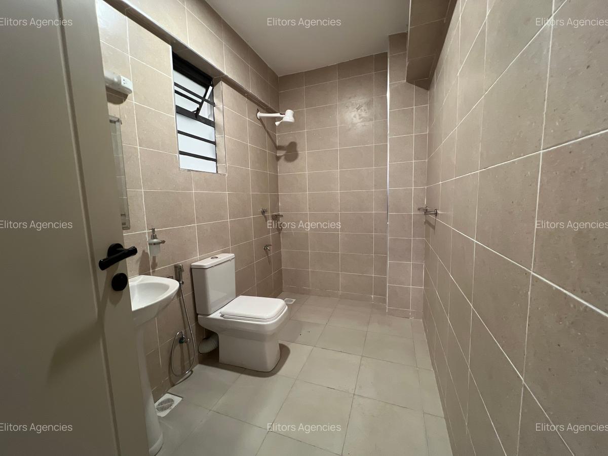 2 Bed Apartment with En Suite at Limuru Road - 16