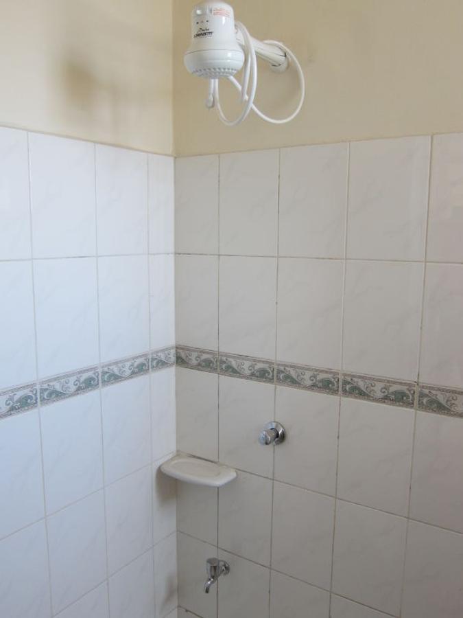 2 Bed Apartment with En Suite at Imara Daima - 5