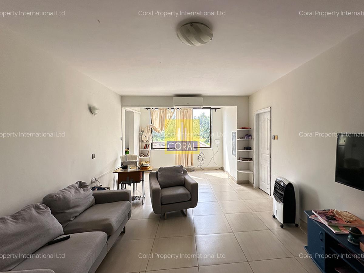 6 Bed House in Kiambu Road - 12