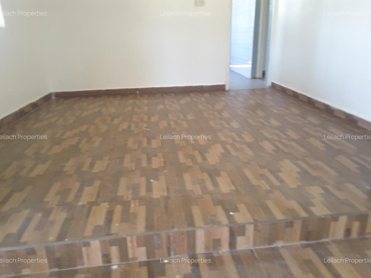 3 Bed House with En Suite in Ongata Rongai - 10