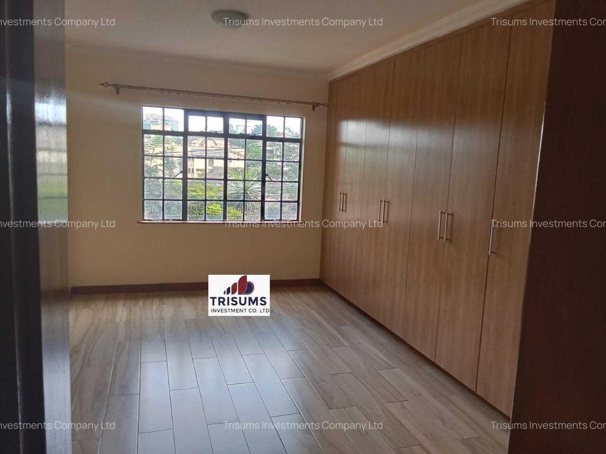 2 Bed Apartment with En Suite at Prp7+494 - 3