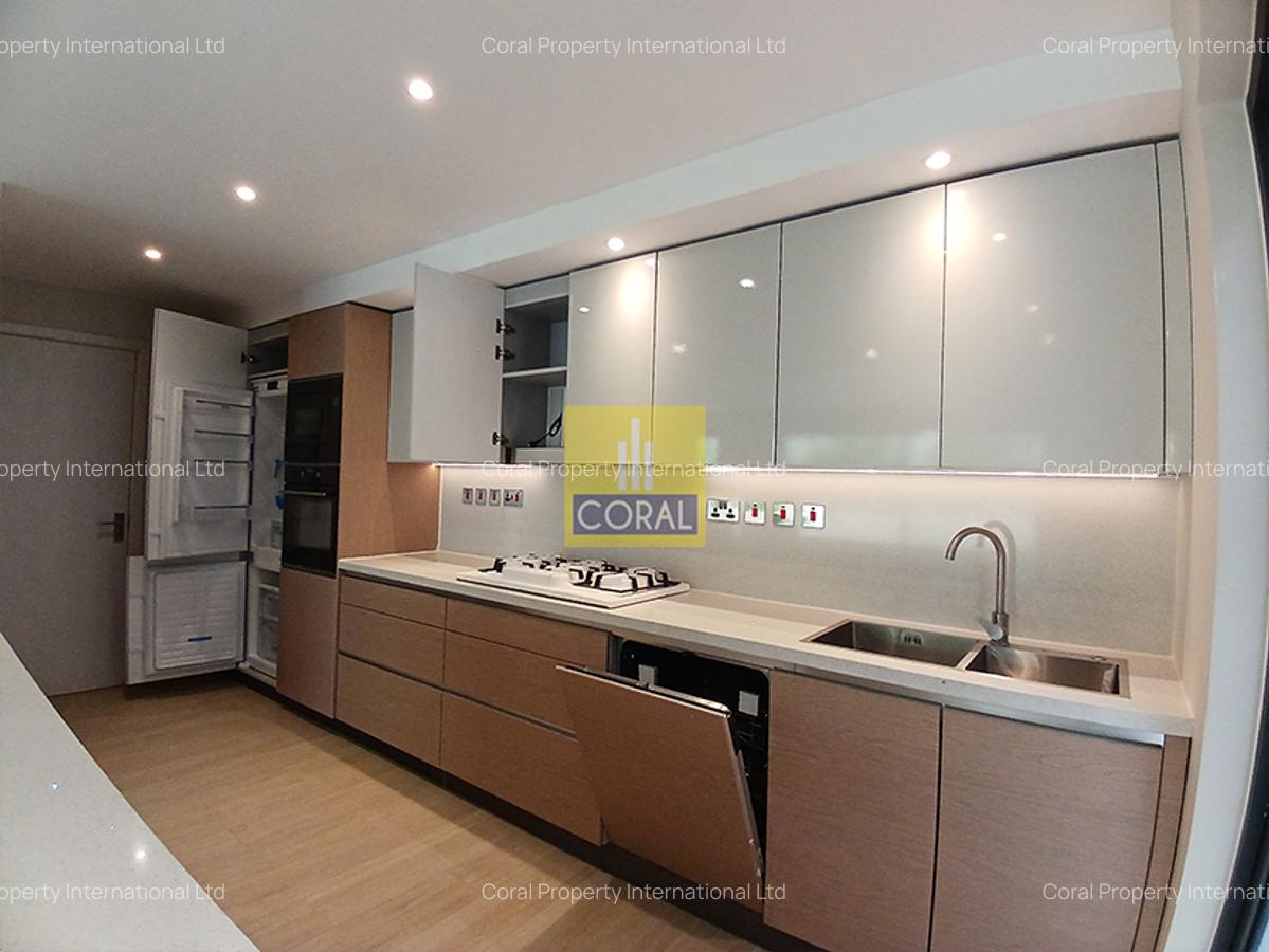 5 Bed House in Kyuna - 2