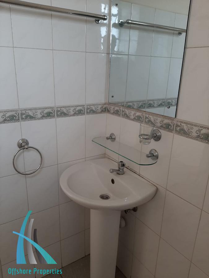 2 Bed Apartment in Imara Daima - 10